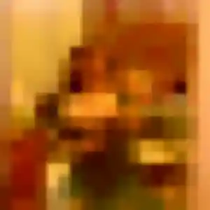 Photo exclusive de Romina, 23 ans à Caours - rencontre coquine