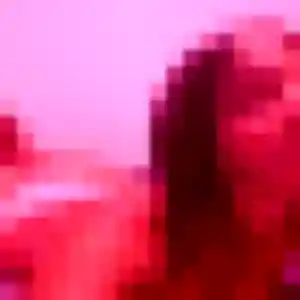 Amira (32 ans) à Cap-d'Ail cherche un plan cul aujourd'hui