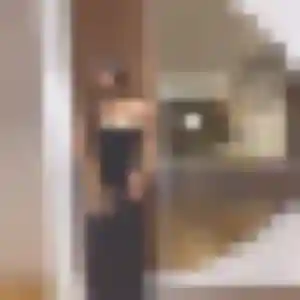 Dounia, 43 ans, disponible à Cap-d'Ail pour un plan cul