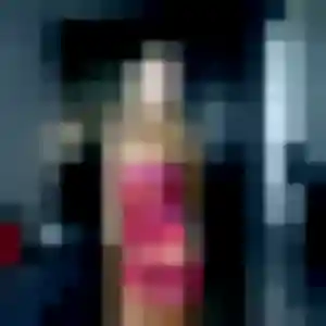 Anna, 43 ans, connectée à Capbreton pour un plan cul