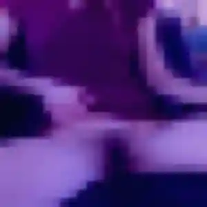 Aurore, 30 ans, connectée à Capbreton pour une rencontre coquine