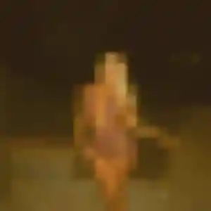 Rachida de Capbreton, 40 ans - plan cul discret