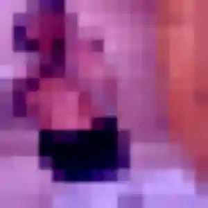 Photo privée de Salome, 38 ans à Capbreton - rencontre coquine