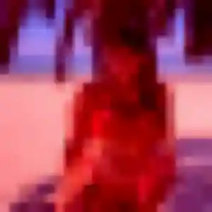 Profil de Wendy à Capbreton (22 ans) - plan cul anonyme