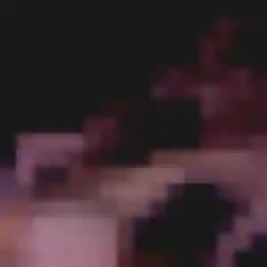 Xaviere (43 ans) à Capbreton attend une rencontre ce soir