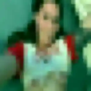 plan cul à Capdenac-Gare : profil de Chiara, 44 ans - inscription gratuite