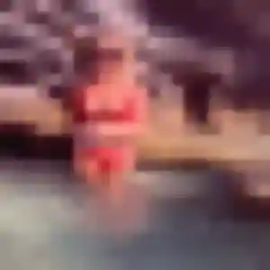 Découvre Dounia, 38 ans à Capdenac-Gare en t'inscrivant