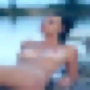 Photo sexy de Daniela, 28 ans à Capdenac - rencontre sans lendemain