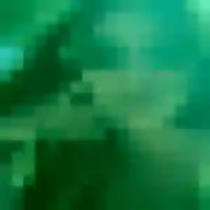 Photo perso de Hilary, 35 ans à Capdenac - rencontre coquine