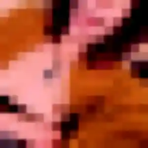Photo sexy de Leontine, 37 ans à Capdenac - plan discret