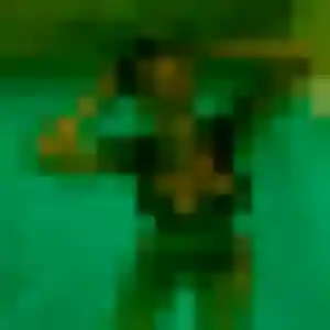 Malika, femme de 38 ans cherche plan cul à Capdenac