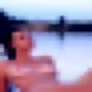 Maya, 43 ans, dispo pour plan cul à Capdenac