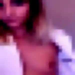 Audrey, 33 ans, disponible à Capendu pour une rencontre coquine