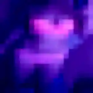 Photo de Eleonore à Capendu (36 ans) - plan cul sans inscription