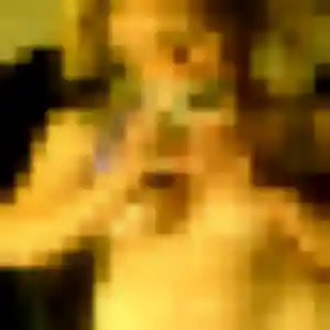 Belle Lise, 44 ans à Capens - voir sa photo