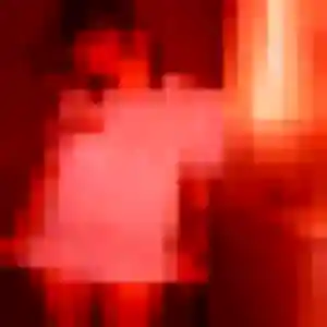 Profil de Tiffany à Capens (45 ans) - plan cul anonyme