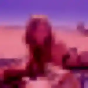 Aurelie, 26 ans, connectée à Capestang pour une rencontre coquine