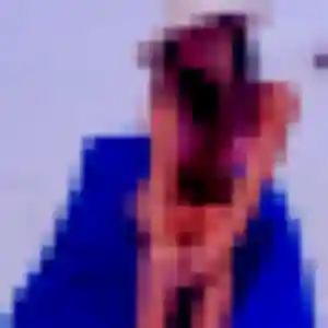 Estelle, femme de 22 ans cherche plan cul à Capestang
