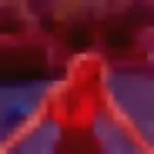 Margaux, 24 ans, connectée à Capestang pour une rencontre coquine