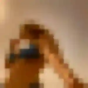 Yvonne, 39 ans, cherche un plan cul à Capestang