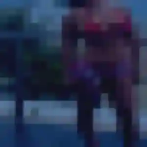 Rencontre Dina, 38 ans à Capesterre-Belle-Eau gratuitement