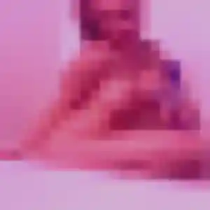 Marie-Christine, 36 ans, cherche un plan cul à Capesterre-Belle-Eau