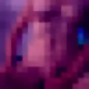 Photo exclusive de Anastasia, 40 ans à Capesterre-de-Marie-Galante - plan discret