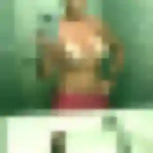 Photo de Anna à Capesterre-de-Marie-Galante (40 ans) - plan cul gratuit