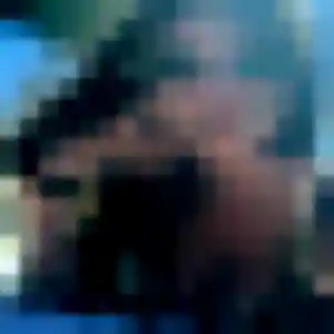 plan cul à Capesterre-de-Marie-Galante : profil de Heloise, 27 ans - inscription gratuite