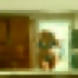 Contacte Nina, 27 ans à Capesterre-de-Marie-Galante gratuitement