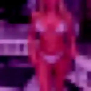 Quitterie, 39 ans, disponible à Capesterre-de-Marie-Galante pour un plan cul