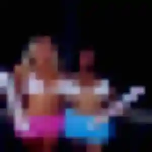 Delice, 27 ans, connectée à Capian pour une rencontre coquine