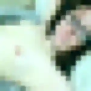 Photo de Gwenaelle à Capian (44 ans) - plan cul gratuit