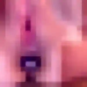 Nicole, 43 ans, dispo pour plan cul à Capian