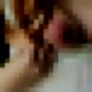 Albertine, 32 ans, connectée à Capinghem pour une rencontre coquine