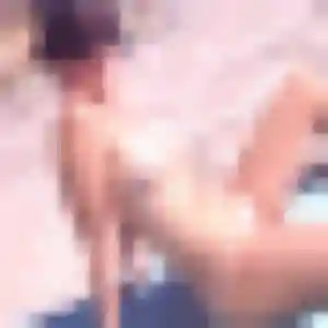Rebecca, 31 ans, cherche un plan cul à Capinghem