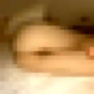 Svetlana (32 ans) à Capinghem cherche une rencontre ce soir