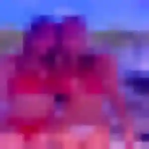 Photo privée de Dina, 33 ans à Cappel - plan discret