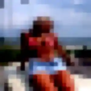 Isabella, femme de 39 ans cherche plan cul à Cappel