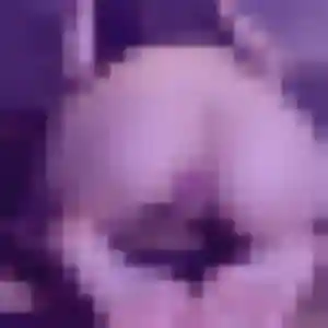 Photo de Naomi à Cappel (39 ans) - plan cul discret