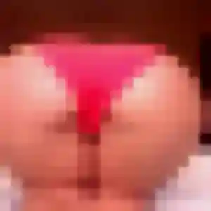 Sexy Sixtine, 40 ans à Cappel - la contacter