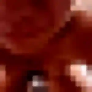 Photo de Axelle à Cappelle-Brouck (33 ans) - plan cul anonyme