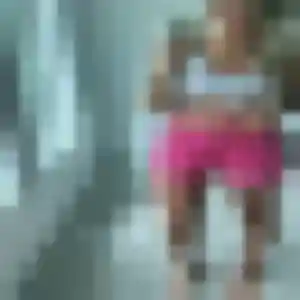 Celine de Cappelle-Brouck, 39 ans - plan cul sans prise de tête