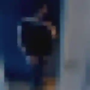 Belle Justine, 27 ans à Cappelle-Brouck - la contacter