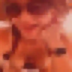 Belle Severine, 34 ans à Cappelle-en-Pévèle - voir sa photo