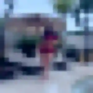 Zineb (32 ans) à Cappelle-en-Pévèle propose une rencontre ce soir