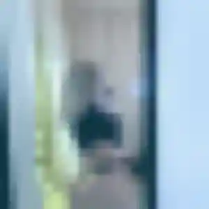 Anne-Charlotte, 41 ans, en ligne à Cappelle-la-Grande pour une rencontre coquine