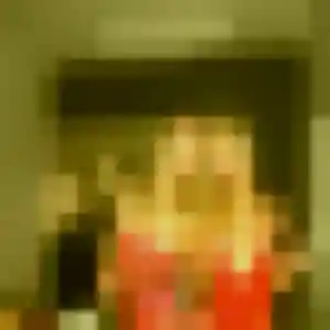 Photo perso de Celine, 25 ans à Cappelle-la-Grande - plan discret
