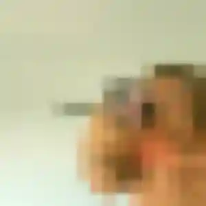 Photo sexy de Elodie, 25 ans à Cappelle-la-Grande - plan discret