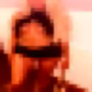 Wahiba, 26 ans, disponible à Cappelle-la-Grande pour une rencontre coquine